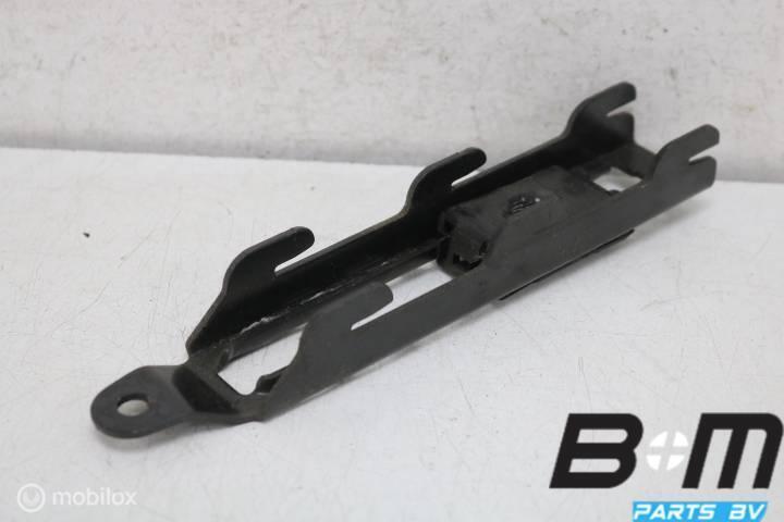 Hoogteverstelling voor gordel VW Transporter T5 1J0857819, Auto diversen, Anti-diefstal, Gebruikt