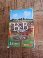 Kwartet B & B Vol liefde, Ophalen of Verzenden, Nieuw, Kwartet(ten)