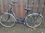 Altec  damesfiets. Stadsfiets/ studenten fiets, Fietsen en Brommers, Fietsen | Dames | Damesfietsen, Ophalen, Zo goed als nieuw