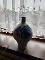 Duitse vaas steengoed, Ophalen of Verzenden