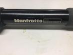 Manfrotto 1-poot statief, Ophalen of Verzenden, Gebruikt