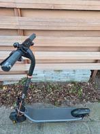 Elektrische step segway ninebot E2 Plus, Fietsen en Brommers, Steps, Ophalen of Verzenden, Elektrische step (E-scooter)