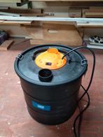 HBM Aszuiger, Doe-het-zelf en Verbouw, Ophalen, Nieuw