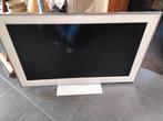 Sony Bravis LCD tv., Ophalen, Zo goed als nieuw, Sony