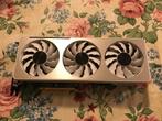 Gigabyte Nvidia RTX 3070 8GB Videokaart - Witte uitvoering, Computers en Software, Gebruikt, GDDR6, PCI-Express 4, Ophalen of Verzenden
