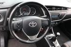 Toyota Auris 1.3 Now | Radio CD | Climate Control |, Auto's, Toyota, Te koop, Benzine, 101 pk, Hatchback
