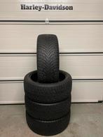 Nokian WR SUV4 (255-40-21), Auto-onderdelen, Banden en Velgen, Ophalen, Gebruikt, 255 mm, Band(en)