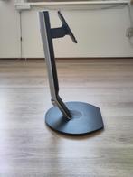 Philips monitorstandaard (2x), Computers en Software, Monitoren, Philips, IPS, Ophalen of Verzenden, Zo goed als nieuw