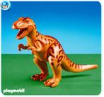 dinosaurussen en aanverwante sets, Kinderen en Baby's, Speelgoed | Playmobil, Nieuw, Complete set, Ophalen of Verzenden