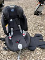 Chicco Seat Up 0-1-2 autostoel isofix bijna niet gebruikt, Kinderen en Baby's, Autostoeltjes, Ophalen of Verzenden, Zo goed als nieuw