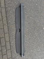 BMW X5 E53 Kofferbak Afdekking - 2004, Auto-onderdelen, Ophalen, Gebruikt, BMW