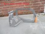links voorkoplamp kuip Toyota RAV4, Ophalen of Verzenden, Nieuw, Toyota, Bumper