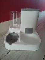 Automatic Feeder Waterer Set 2 in 1, Ophalen of Verzenden, Automatisch, Nieuw