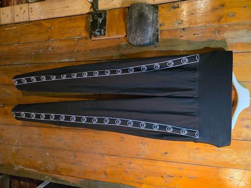 Montar rijlegging, Dieren en Toebehoren, Paardrijkleding, Nieuw, Dames, Onderkleding, Ophalen of Verzenden