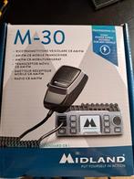 Midland mobiele bak, Ophalen of Verzenden, Zo goed als nieuw