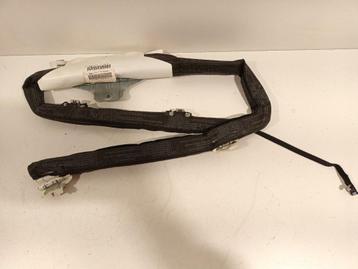 Gordijn airbag rechts Citroën DS5 beschikbaar voor biedingen