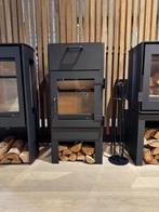 Dik Geurts Lars 1000 NIEUW SHOWROOMMODEL, Ophalen of Verzenden, Vrijstaand, Hout, Nieuw