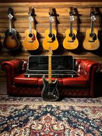 Fender Stratocaster USA 1991, Muziek en Instrumenten, Snaarinstrumenten | Gitaren | Elektrisch, Ophalen of Verzenden, Zo goed als nieuw
