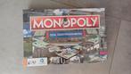 bordspel Monopoly Geertuidenberg Monopolie gelimiteerd, Hobby en Vrije tijd, Gezelschapsspellen | Bordspellen, Een of twee spelers
