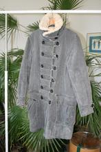 Spoon damesjas, Kleding | Dames, Jassen | Winter, Maat 38/40 (M), Spoon, Ophalen of Verzenden, Zo goed als nieuw
