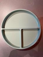 Mushie Bord - Verdeeld Vakkenbord, Ophalen of Verzenden, Zo goed als nieuw, Overige typen