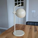Metalen Ikea Sommarlanke lamp Oplaadbaar Verstelbaar, Ophalen of Verzenden, Zo goed als nieuw, Metaal, Minder dan 50 cm