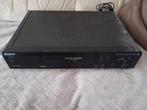 Vhs Sony videorecorder  moet nagekeken worden  7,50 €, Audio, Tv en Foto, Videospelers, Ophalen of Verzenden, VHS-speler of -recorder