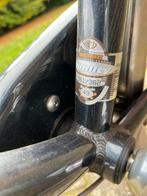 Gazelle Orange Damesfiets - Framehoogte 49cm, Ophalen, Gazelle, Gebruikt, Gazelle