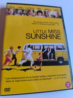 Little Miss Sunshine DVD, Ophalen of Verzenden
