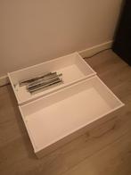 Lades PAX kast IKEA KOMPLEMENT (2), Huis en Inrichting, Kasten | Kledingkasten, 50 tot 100 cm, Nieuw, Minder dan 100 cm, 25 tot 50 cm