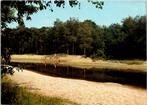 Vinkel - Zomerdorp Vinkeloord (1981), Verzenden, 1960 tot 1980, Gelopen, Noord-Brabant