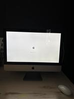 iMac Apple macOs Sierra, Computers en Software, Apple Desktops, Ophalen, Gebruikt, IMac, Onbekend