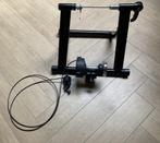 Fietstrainer/rollerbank, Ophalen, Nieuw