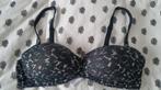 Prima Donna bh legerprint 90C, Prima Donna, Ophalen of Verzenden, Overige kleuren, BH