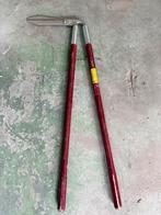 Graszodensnijder / Loopschaar - Freund, Ophalen, Gebruikt, Overige soorten