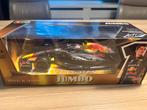 Redbull F1 1:24 RB16, RB18 en de RB19, Hobby en Vrije tijd, Modelauto's | 1:24, Ophalen of Verzenden, Nieuw