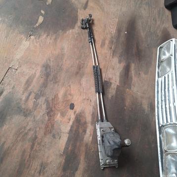 02j schakeltoren 1.8t 20vt golf seat audi beschikbaar voor biedingen