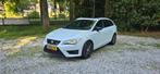 Seat Leon CUPRA 280PK | Performance, Dealeronderh, APK, Vol!, Auto's, Electronic Stability Program (ESP), 15 km/l, 74 €/maand
