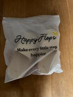 HappyFlops, Slippers, Overige kleuren, Happyflops, Nieuw