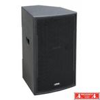 JB Systems vibe 12 " disco Speakers, Overige merken, Nieuw, Ophalen of Verzenden, 120 watt of meer