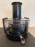 Philips HR7778 Foodprocessor  accessoires, Ophalen, Gebruikt, Blender