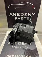 Audi Volkswagen Seat Skoda VAG Luchtfilterhuis 5Q0129607AC, Auto-onderdelen, Ophalen of Verzenden, Gebruikt, Audi