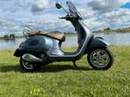 Vespa GTS 250ie motorscooter A2 rijbewijs, Motoren, Motoren | Piaggio, Scooter, Particulier