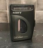 Sony Walkman WM-FX21 - Goed Werkend!, Ophalen of Verzenden, Walkman