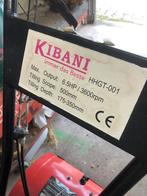Kibani Tuinfrees, Tuin en Terras, Overige Tuin en Terras, Ophalen of Verzenden, Gebruikt