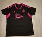 Feyenoord Shirt Maat XXL Kampioenschap, Groter dan maat XL, Ophalen of Verzenden, Zo goed als nieuw, Shirt