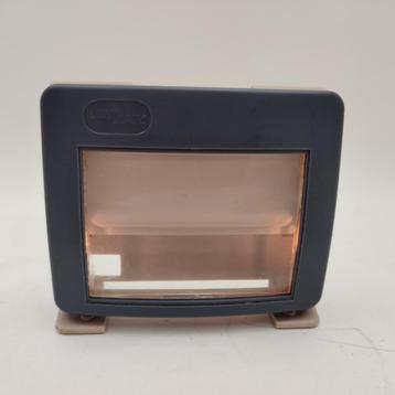Gameboy Magnifying Glass + Light nu voor €14.99 beschikbaar voor biedingen