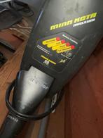 Minn Kota maxxum 55, Watersport en Boten, Bootonderdelen, Ophalen, Gebruikt, Motor en Techniek, Motorboot