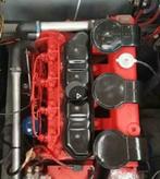 Peugeot indenor dtp 50, Watersport en Boten, Bootonderdelen, Ophalen of Verzenden, Gebruikt, Motor en Techniek, Zeilboot of Motorboot