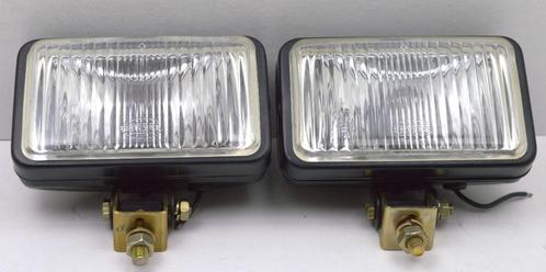 Autopal HL751 mistlamp rally oldtimer carbage run off road, Auto-onderdelen, Verlichting, Alfa Romeo, Audi, BMW, Citroën, Daihatsu